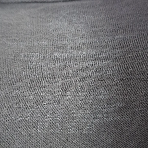 Space Jam Bugs Bunny Dunk Crew Neck Short Sleeve Men's Size L - Picture 11 of 11